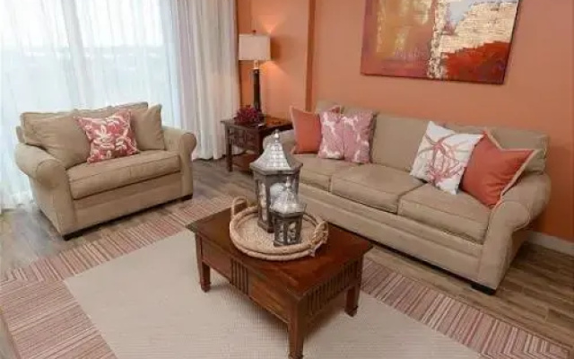 photo 3 of Origin 1311