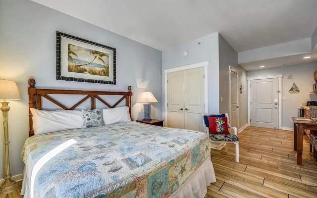 photo 2 of Origin At Seahaven By Book That Condo