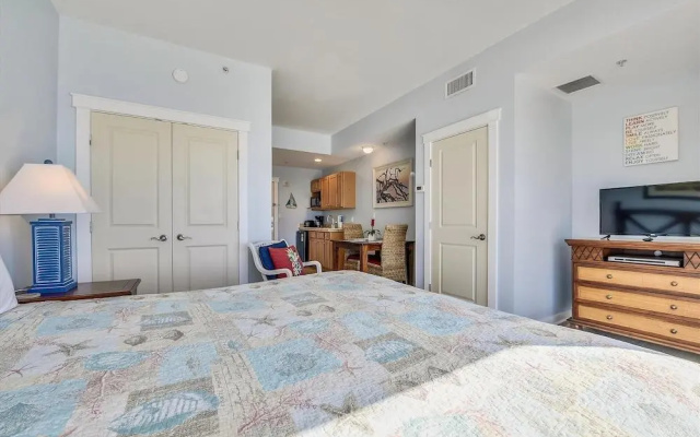 photo 3 of Origin At Seahaven By Book That Condo