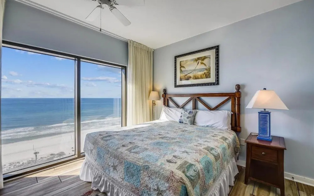 photo 4 of Origin At Seahaven By Book That Condo