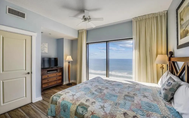 photo 5 of Origin At Seahaven By Book That Condo