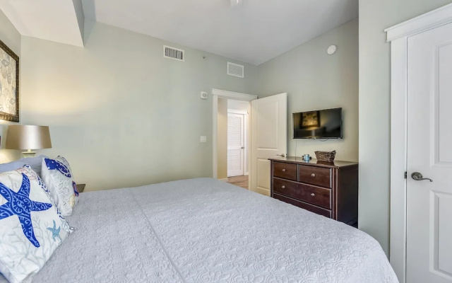 photo 3 of Origin at Seahaven 1036 1 Bedroom 1 Bathroom Condo