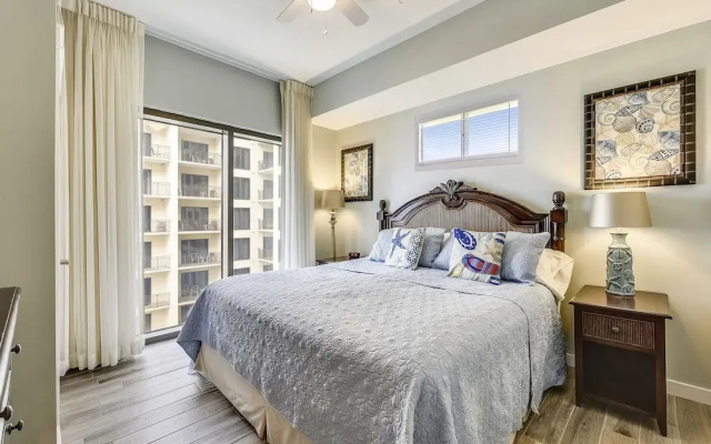 photo 5 of Origin at Seahaven 1036 1 Bedroom 1 Bathroom Condo