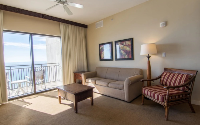 photo 2 of Origin at Seahaven 1135 - 2 Br Condo