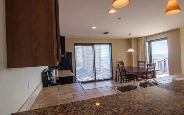 photo 3 of Origin at Seahaven 1135 - 2 Br Condo