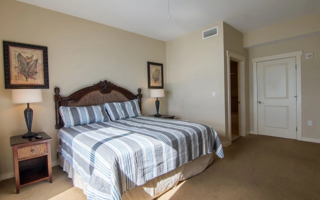 photo 4 of Origin at Seahaven 1135 - 2 Br Condo