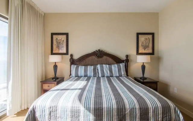 photo 5 of Origin at Seahaven 1135 - 2 Br Condo