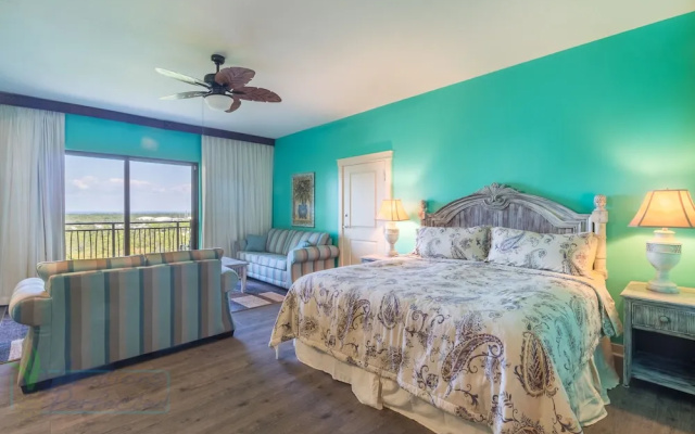 photo 4 of Origin At Seahaven 1219 1 Bedroom Condo