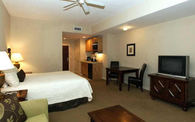 photo 3 of Origin At Seahaven