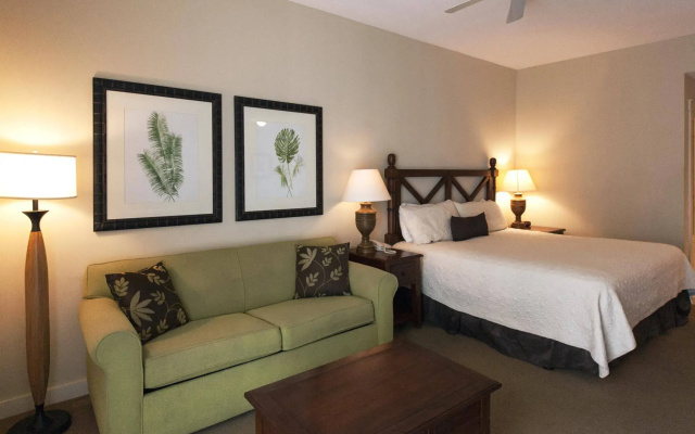 photo 5 of Origin At Seahaven