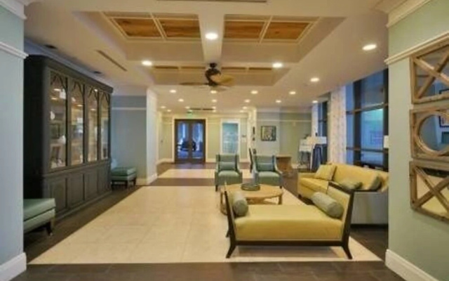 photo 2 of Origin at Seahaven 421 1 Bedroom 1 Bathroom Condo