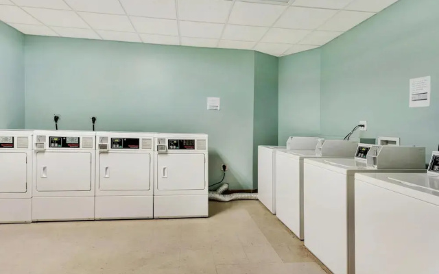 photo 2 of Origin at Seahaven 625