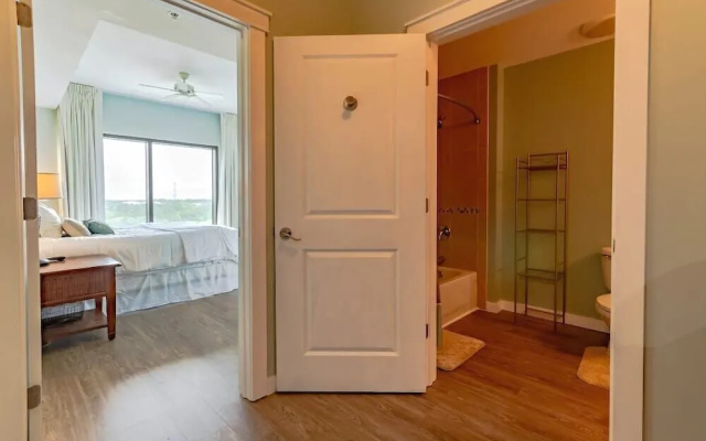 photo 5 of Origin at Seahaven 717 - 1 Br Hotel Room