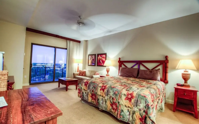 photo 5 of Origin Beach Resort by ZIA VR