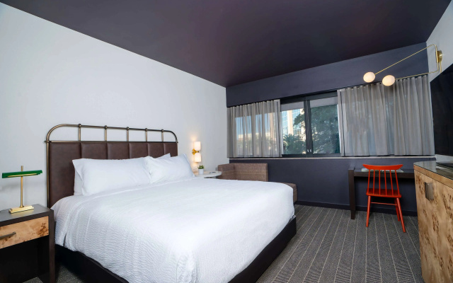photo 4 of Origin Baton Rouge, a Wyndham Hotel
