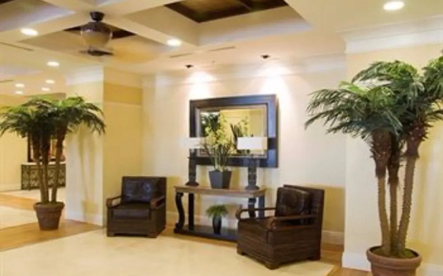 photo 2 of Origin Beach Resort by Emerald View Resorts