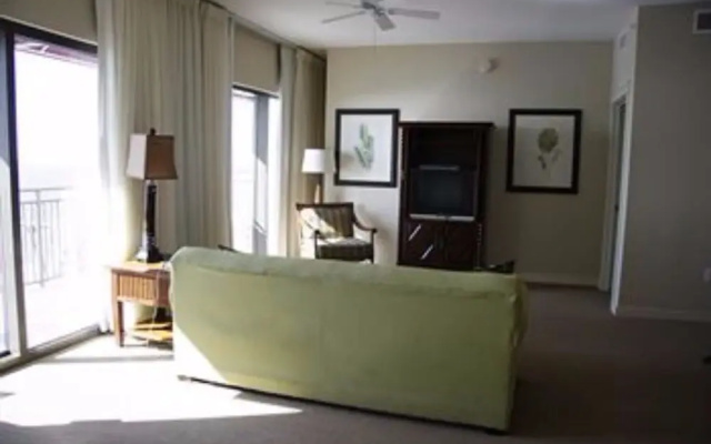 photo 4 of Origin Beach Resort by Emerald View Resorts
