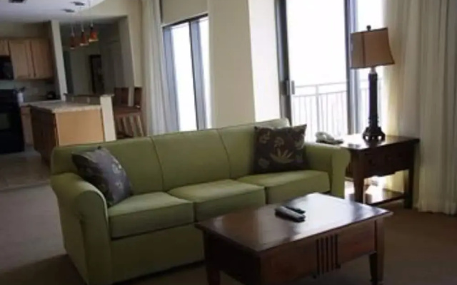 photo 5 of Origin Beach Resort by Emerald View Resorts
