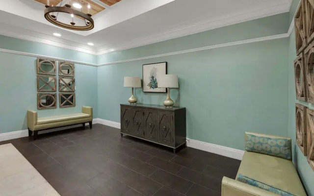 photo 3 of Origins At Seahaven 1211 - One Bedroom Condo