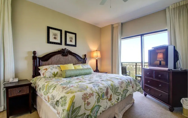 photo 5 of Origins At Seahaven 1211 - One Bedroom Condo