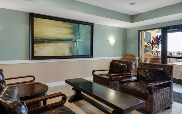 photo 2 of Origins at Seahaven By BlueSwell