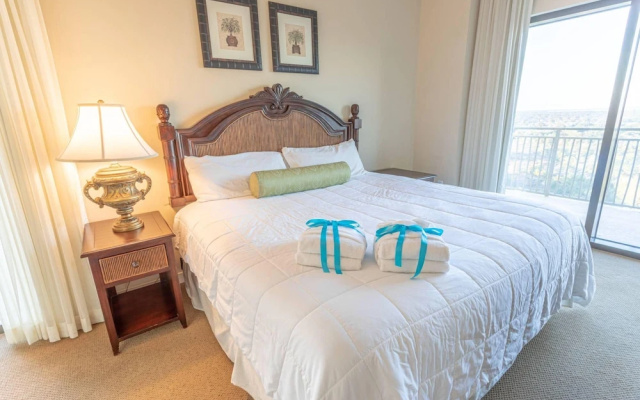 photo 3 of Origins at Seahaven By BlueSwell
