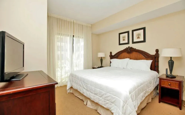 photo 3 of Origins Beach Resort by Panhandle Getaways