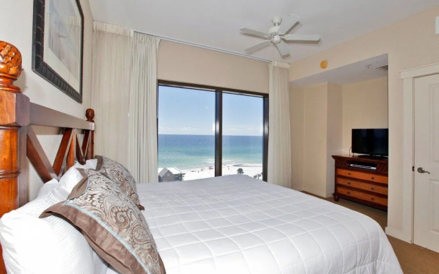 photo 5 of Origins Beach Resort by Panhandle Getaways