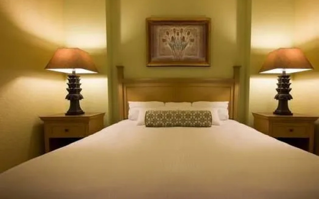 photo 2 of Orlando Bonnet Creek by ResortShare