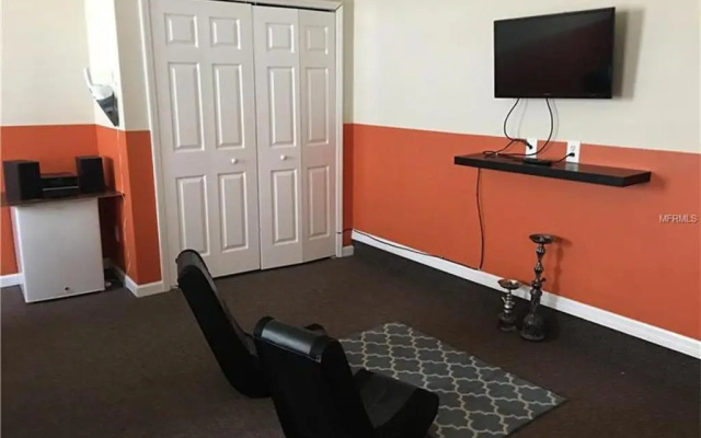 photo 3 of Orlando Discount Villas - Davenport