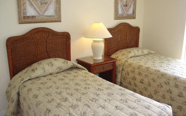 photo 5 of Orlando Discount Villas - Davenport