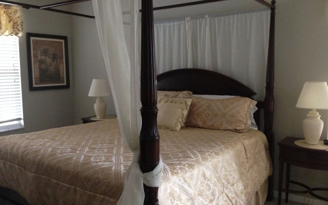photo 3 of Orlando Vacation Rental Homes