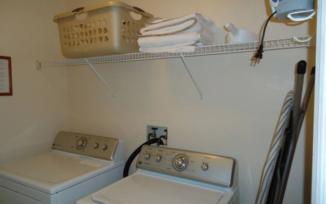 photo 5 of Orlando Vacation Rental Homes