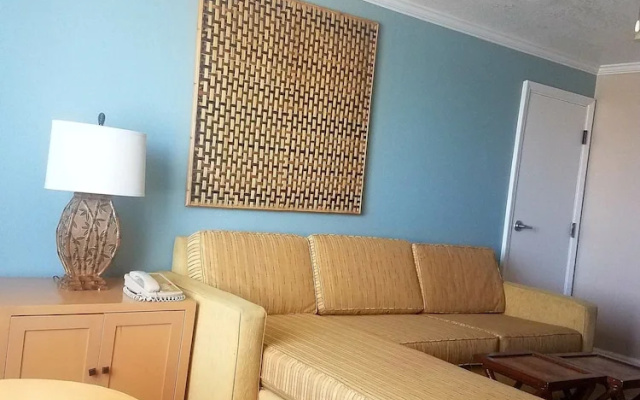 photo 4 of Worldgate Resort Hotel and Conference Center