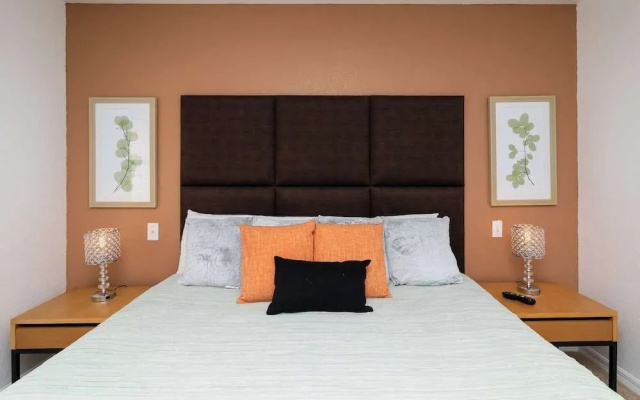 photo 4 of Orlando's Heartland w/ Amenities