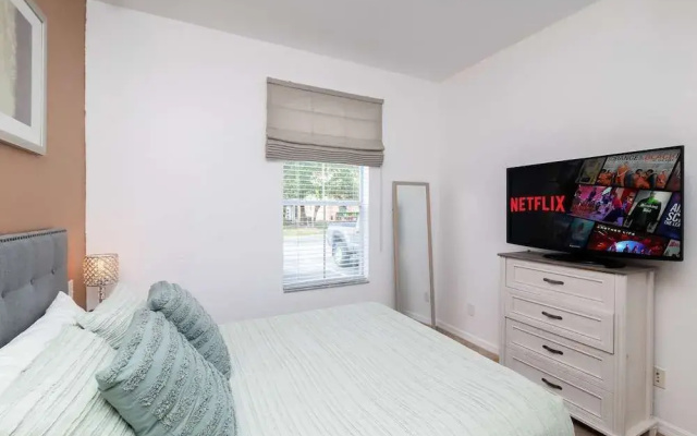 photo 5 of Orlando's Heartland w/ Amenities