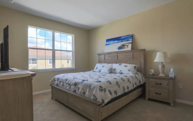 photo 3 of Osprey 01 - 2 Br Townhouse