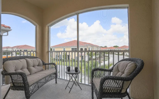 photo 5 of Osprey 01 - 2 Br Townhouse