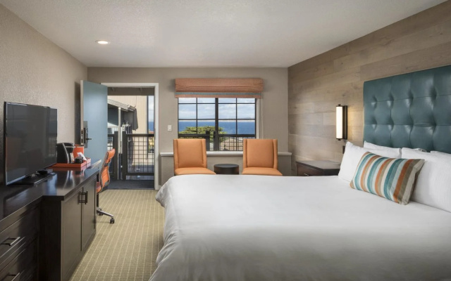 photo 5 of Wave Street Inn