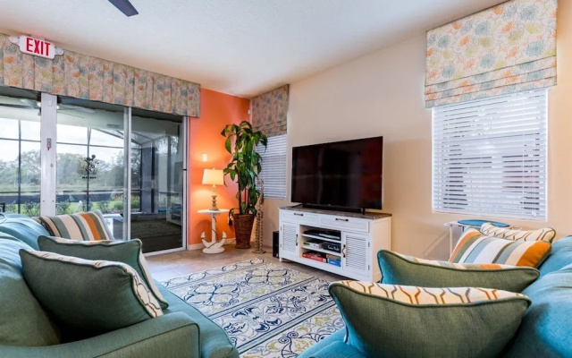 photo 2 of Our Beautiful Spacious Town Home has Everything new and is Kept New! - 501