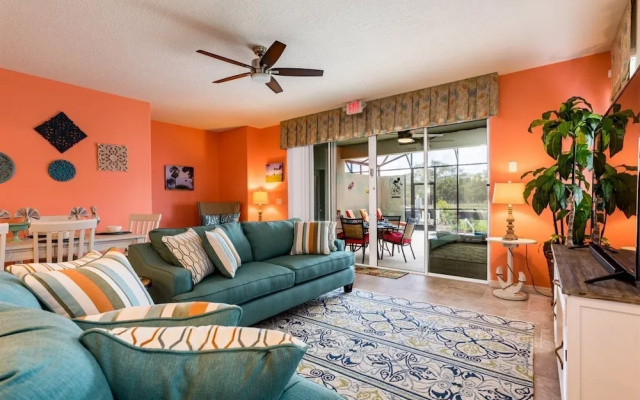 photo 3 of Our Beautiful Spacious Town Home has Everything new and is Kept New! - 501