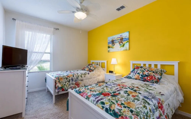 photo 4 of Our Beautiful Spacious Town Home has Everything new and is Kept New! - 501