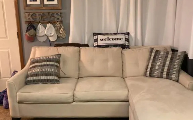 photo 4 of Our Home, Your Home
