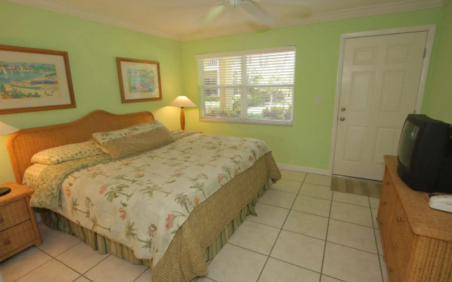 photo 2 of Outrigger Resort by RVA