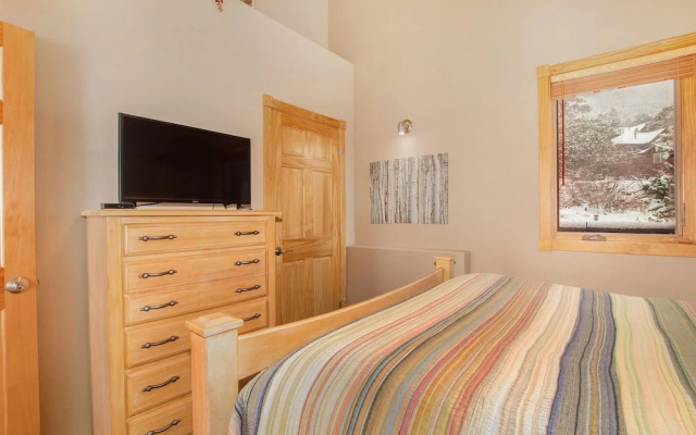photo 3 of Ouzel Peak 22A - 2 Br Condo
