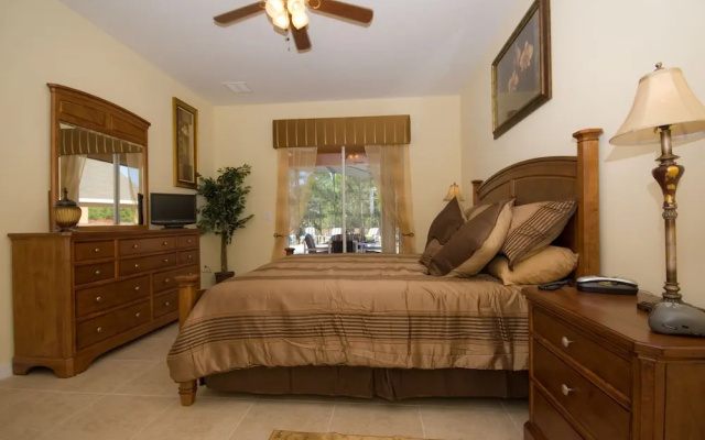 photo 4 of Ov1301 - Watersong - 6 Bed 4.5 Baths Villa