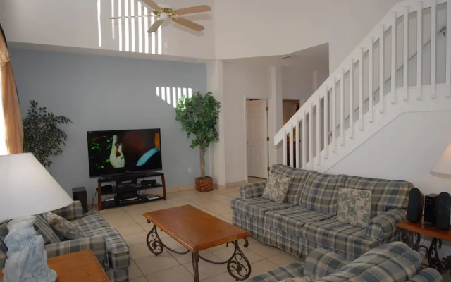 photo 3 of Ov1586 - Crescent Lakes - 7 Bed 4 Baths Villa