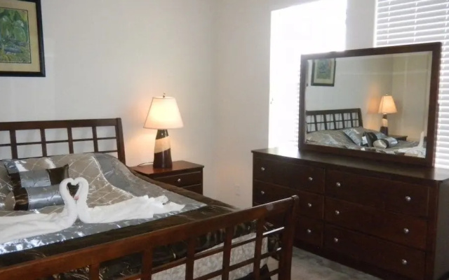 photo 5 of Ov2665 - Trafalgar Village Resort - 4 Bed 3 Baths Villa
