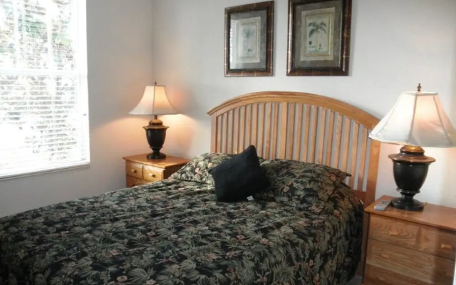 photo 3 of Ov2762 - Trafalgar Village Resort - 4 Bed 4 Baths Villa