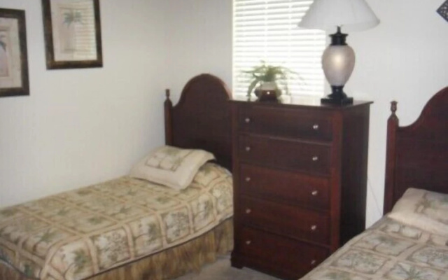photo 5 of Ov2762 - Trafalgar Village Resort - 4 Bed 4 Baths Villa